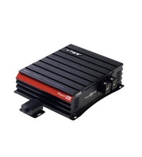 Vibe Powerbox 1500rms 3000 Watt Class D Mono Subwoofer Amplifier