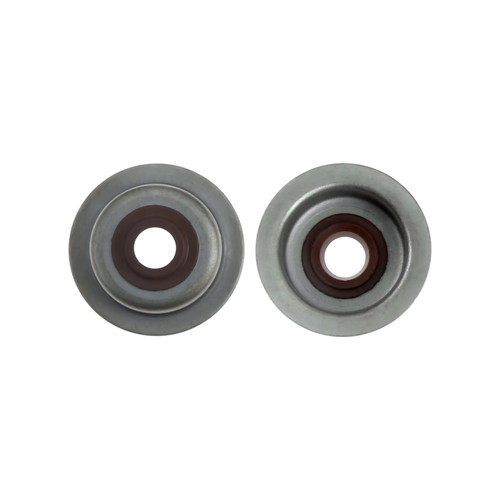 Valve stem seal 12209 - stem, 12209-zh8-003