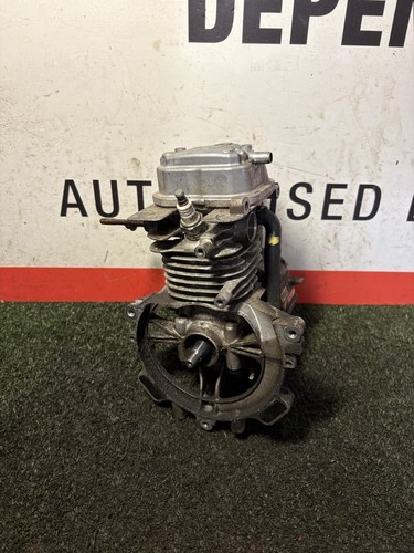 Honda gx25 umk425e mantis - honda,