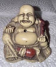 Vintage/antique Oriental