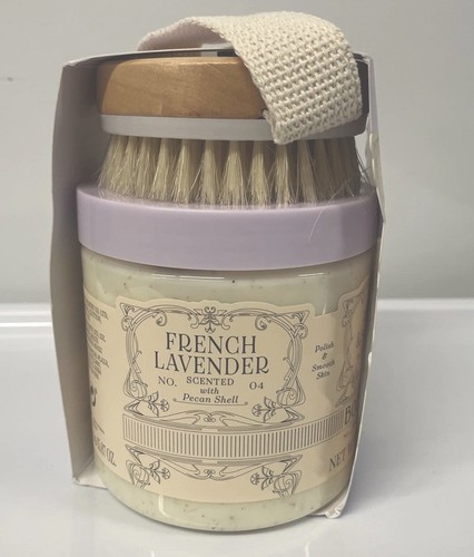 Asquith somerset vanilla - asquith,