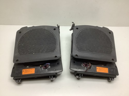 Bmw f20 f21 f22 f30 - f21, f31