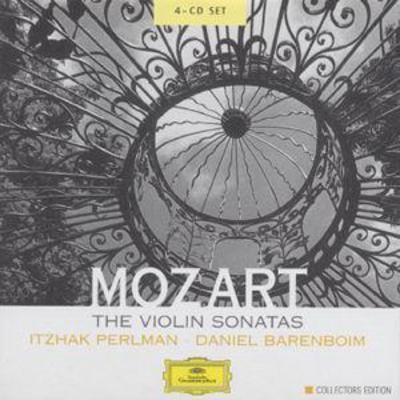 Wolfgang amadeus mozart - amadeus,