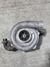 Nissan RB20DET RB25DET Garrett / HKS 2535 Turbo Turbocharger
