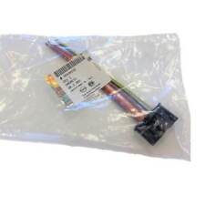 Genuine Vauxhall Corsa D/E