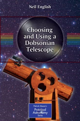 Choosing and using - using, a