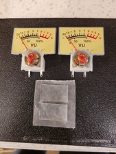 revox a77 MKI, MKII, MKIII