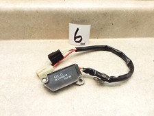 1996 Yamaha Virago XV 1100