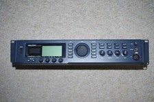 TC Helicon VoicePrism 