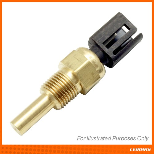 Coolant temperature sensor for - sensor,