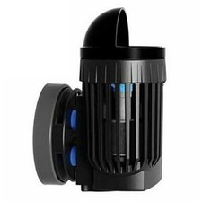 TUNZE NANOSTREAM PUMP 6020