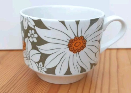 Midwinter michaelmas floral - midwinter,