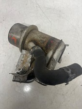 Audi A3 8V (2013) 1.6 tdi