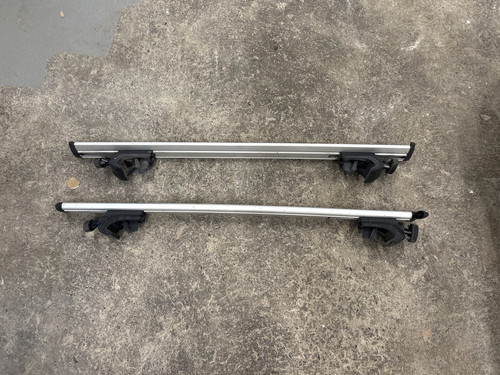 Thule wing bar - , mini