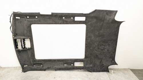 Range rover vogue l405 - rover,