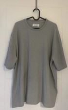 Excellent Condition Primark