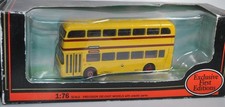 EFE OO 1:76 - LEYLAND