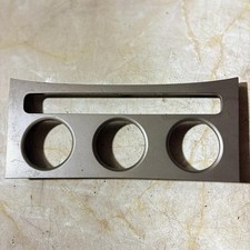 Volkswagen VW Passat B6 AC