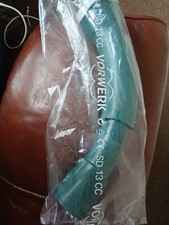 Vorwerk SD 13CC Soft Nozzle