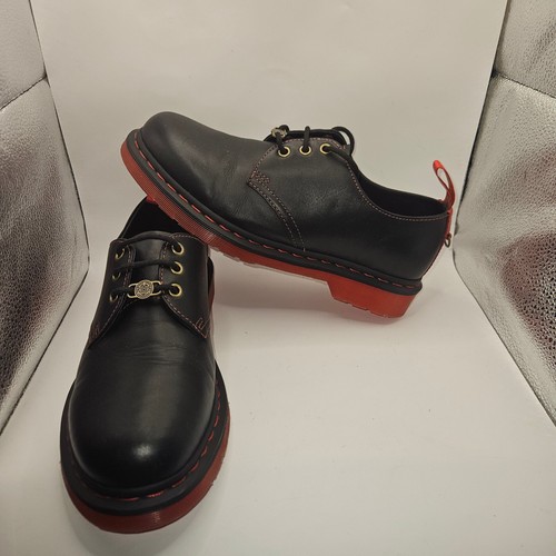 Martens 1461 year of the - dr.,