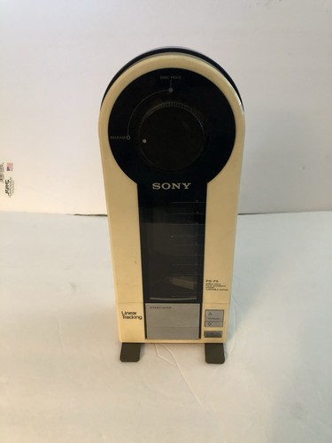 Sony flamingo linear - sony,