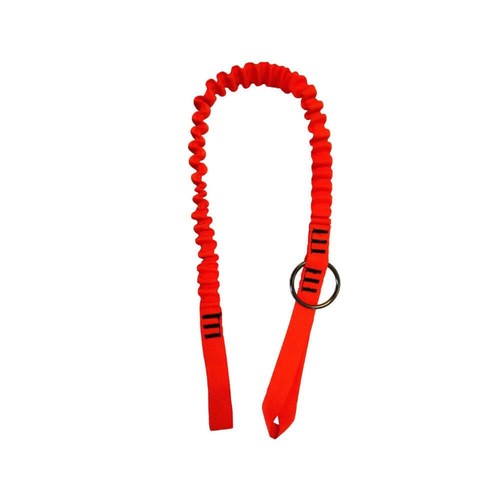 Treehog bungee chainsaw tool - bungee,