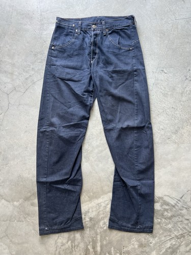Levis engineered jeans w30 - levis,