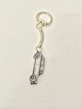 Austin Princess Vanden Plas