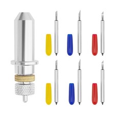 30x 30/45 /60 Degree Blade