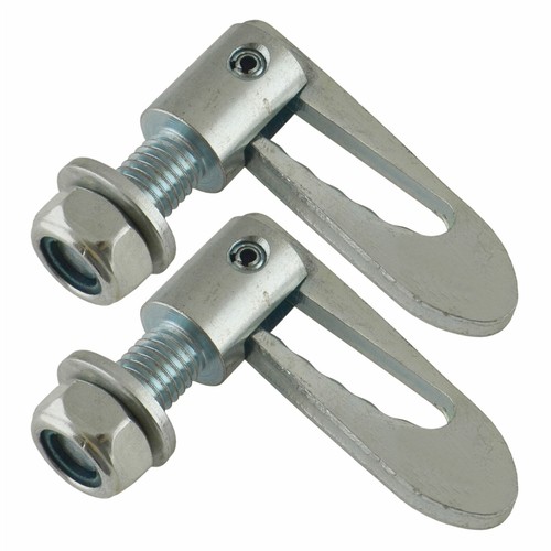 M12 threaded antiluce - 2, x