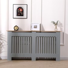 AVC Designs Large Radiator