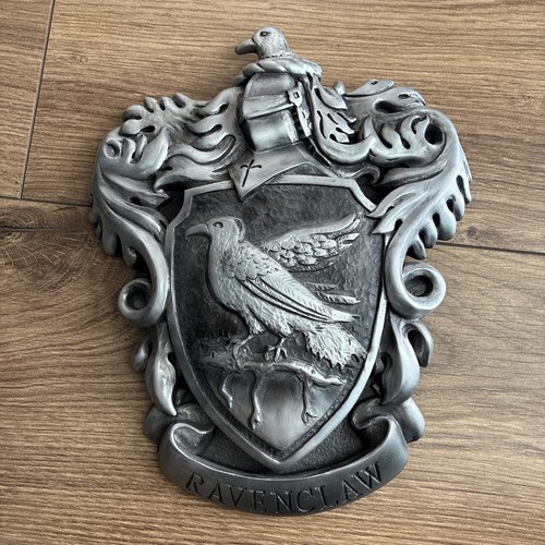The noble collection ravenclaw - the,