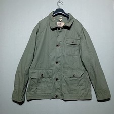 M&S North Coast Mens Jacket XL