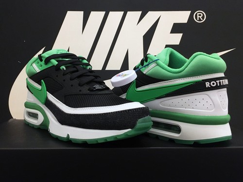 2021 nike air - 2021,