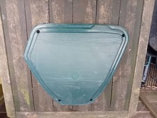 Qualcast Classic 35s Suffolk