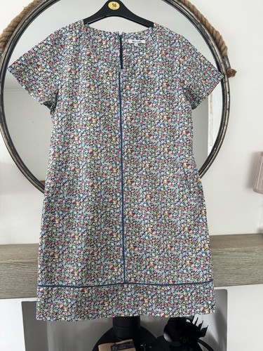 Alice collins women blue - alice, women's