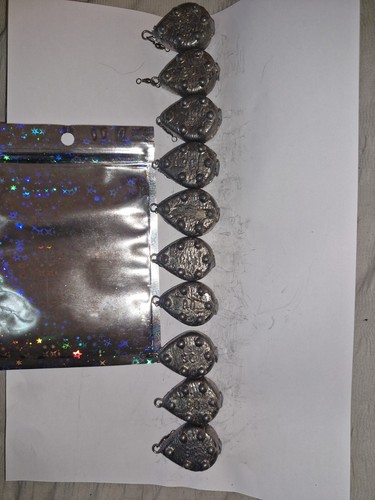 Joblot 10x 90g - , 3.25oz