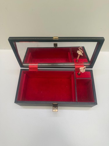 Vintage tallent old bond - vintage,