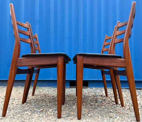 Vintage retro mid century - vintage, 4