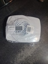 Envirovent Filterless