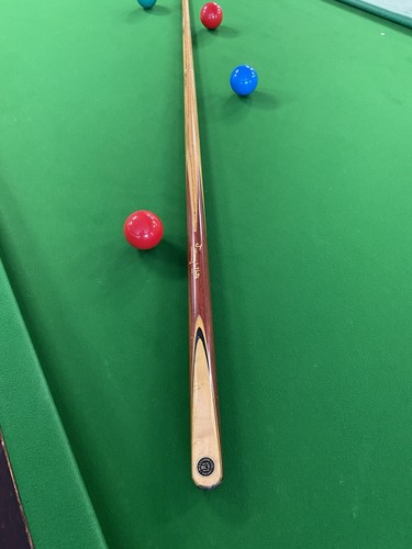 Vintage bce custom - cues, jimmy