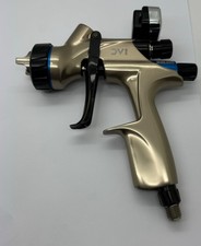 devilbiss dv1 base spray gun
