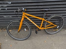 FORME KINDER MX26 26" Kids