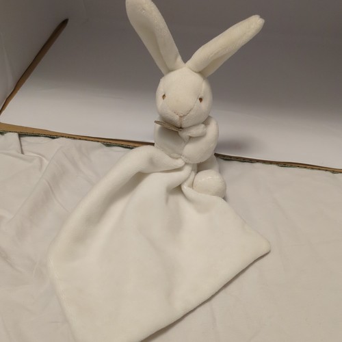 Doudou compagnie bunny - compagnie,