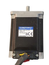 Sanyo Denki F 103H7126-6640