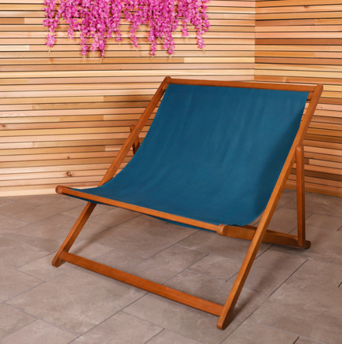 Fsc 100 certified - 100%, wooden