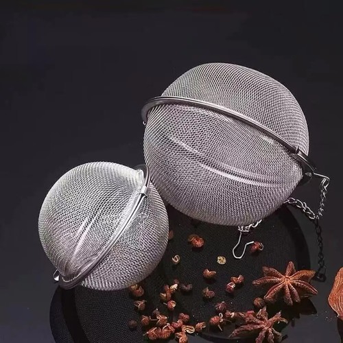 Stainless steel cooking - stainless, spices