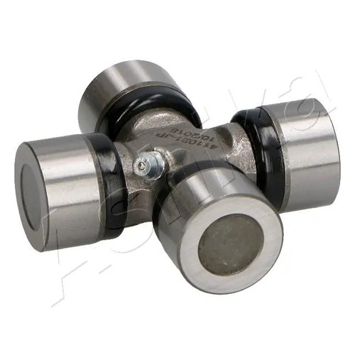 Joint propshaft fits land - fits:,