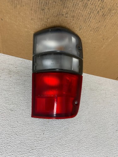 2000 2004 isuzu - 2000, to