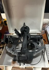 Davis Instruments Mark 15